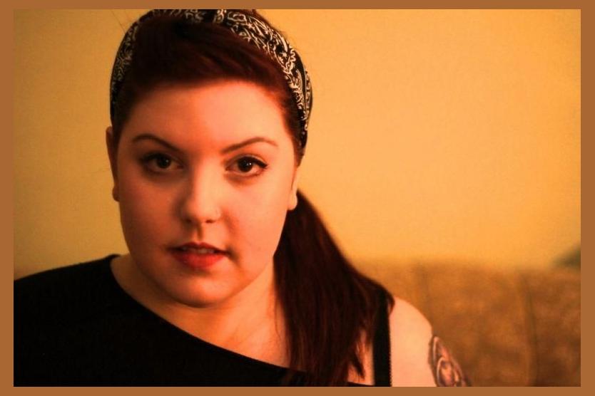 Mary Lambert